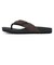 大きいサイズ【29cm 30cm 31cm】NAUTICA ノーティカ WELSEY ビーチサンダル CG5894 CG5895