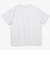 大きいサイズ【2XL～6XL】Champion チャンピオン メンズ Ｔシャツ ポケット 半袖 無地 クルーネック Short Sleeve Pocket Tee CH310
