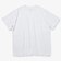 大きいサイズ【2XL～6XL】Champion チャンピオン メンズ Ｔシャツ ポケット 半袖 無地 クルーネック Short Sleeve Pocket Tee CH310