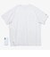 大きいサイズ【2XL～6XL】Champion チャンピオン メンズ Ｔシャツ ポケット 半袖 無地 クルーネック Short Sleeve Pocket Tee CH310