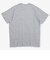 大きいサイズ【2XL～6XL】Champion チャンピオン メンズ Ｔシャツ ポケット 半袖 無地 クルーネック Short Sleeve Pocket Tee CH310