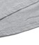大きいサイズ【2XL～6XL】Champion チャンピオン メンズ Ｔシャツ ポケット 半袖 無地 クルーネック Short Sleeve Pocket Tee CH310