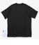 大きいサイズ【2XL～6XL】Champion チャンピオン メンズ Ｔシャツ ポケット 半袖 無地 クルーネック Short Sleeve Pocket Tee CH310