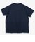 大きいサイズ【2XL～6XL】Champion チャンピオン メンズ Ｔシャツ ポケット 半袖 無地 クルーネック Short Sleeve Pocket Tee CH310
