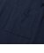 大きいサイズ【2XL～6XL】Champion チャンピオン メンズ Ｔシャツ ポケット 半袖 無地 クルーネック Short Sleeve Pocket Tee CH310