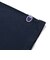 大きいサイズ【2XL～6XL】Champion チャンピオン メンズ Ｔシャツ ポケット 半袖 無地 クルーネック Short Sleeve Pocket Tee CH310