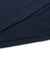 大きいサイズ【2XL～6XL】Champion チャンピオン メンズ Ｔシャツ ポケット 半袖 無地 クルーネック Short Sleeve Pocket Tee CH310