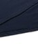 大きいサイズ【2XL～6XL】Champion チャンピオン メンズ Ｔシャツ ポケット 半袖 無地 クルーネック Short Sleeve Pocket Tee CH310