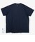 大きいサイズ【2XL～6XL】Champion チャンピオン メンズ Ｔシャツ ポケット 半袖 無地 クルーネック Short Sleeve Pocket Tee CH310