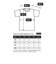大きいサイズ【2XL～6XL】Champion チャンピオン メンズ Ｔシャツ ポケット 半袖 無地 クルーネック Short Sleeve Pocket Tee CH310