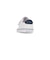 【13cm～18cm】POLO RALPH LAUREN ポロラルフローレン SAYER EZ セイヤー EZ RF103551 ホワイト/ネイビー/レッド
