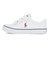 【18.5cm～22.5cm】POLO RALPH LAUREN ポロラルフローレン SAYER EZ セイヤー EZ RF103643 RF103644