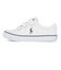 【18.5cm～22.5cm】POLO RALPH LAUREN ポロラルフローレン SAYER EZ セイヤー EZ RF103643 RF103644