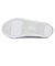 【18.5cm～22.5cm】POLO RALPH LAUREN ポロラルフローレン SAYER EZ セイヤー EZ RF103643 RF103644