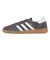 大きいサイズ【29cm 30cm 31cm】adidas アディダス HANDBALL SPEZIAL ハンドボール スペツィアル KZ6705 グレーストレータ/オフホワイト