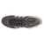 大きいサイズ【29cm 30cm 31cm】adidas アディダス HANDBALL SPEZIAL ハンドボール スペツィアル KZ6705 グレーストレータ/オフホワイト