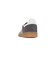 大きいサイズ【29cm 30cm 31cm】adidas アディダス HANDBALL SPEZIAL ハンドボール スペツィアル KZ6705 グレーストレータ/オフホワイト