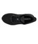 HOKA ホカ ARAHI SR アラヒ SR 1168712-BBLC ブラック/ブラック