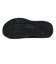 HOKA ホカ ARAHI SR アラヒ SR 1168712-BBLC ブラック/ブラック