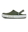 crocs クロックス BAYABAND CLOG バヤバンド クロッグ 205089-3TQ 2V3 4JQ 6TG