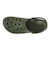 crocs クロックス BAYABAND CLOG バヤバンド クロッグ 205089-3TQ 2V3 4JQ 6TG