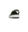 crocs クロックス BAYABAND CLOG バヤバンド クロッグ 205089-3TQ 2V3 4JQ 6TG