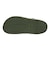 crocs クロックス BAYABAND CLOG バヤバンド クロッグ 205089-3TQ 2V3 4JQ 6TG