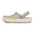 crocs クロックス BAYABAND CLOG バヤバンド クロッグ 205089-3TQ 2V3 4JQ 6TG
