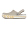crocs クロックス BAYABAND CLOG バヤバンド クロッグ 205089-3TQ 2V3 4JQ 6TG