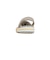 crocs クロックス BAYABAND CLOG バヤバンド クロッグ 205089-3TQ 2V3 4JQ 6TG