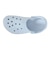 crocs クロックス BAYABAND CLOG バヤバンド クロッグ 205089-3TQ 2V3 4JQ 6TG
