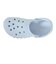 crocs クロックス BAYABAND CLOG バヤバンド クロッグ 205089-3TQ 2V3 4JQ 6TG