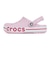 crocs クロックス BAYABAND CLOG バヤバンド クロッグ 205089-3TQ 2V3 4JQ 6TG