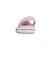 crocs クロックス BAYABAND CLOG バヤバンド クロッグ 205089-3TQ 2V3 4JQ 6TG