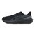 ASICS アシックス GT-1000 15 EXTRA WIDE エキストラワイド 幅広 4E相当 1011C231-001 ブラック/ブラック
