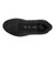 ASICS アシックス GT-1000 15 EXTRA WIDE エキストラワイド 幅広 4E相当 1011C231-001 ブラック/ブラック