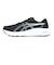 ASICS アシックス GEL-CONTEND 10 EXTRA WIDE ゲルコンテンド 10 エキストラワイド 幅広 4E相当 1011C250
