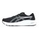 ASICS アシックス GEL-CONTEND 10 EXTRA WIDE ゲルコンテンド 10 エキストラワイド 幅広 4E相当 1011C250