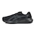 ASICS アシックス GEL-CONTEND 10 EXTRA WIDE ゲルコンテンド 10 エキストラワイド 幅広 4E相当 1011C250