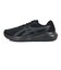ASICS アシックス GEL-CONTEND 10 EXTRA WIDE ゲルコンテンド 10 エキストラワイド 幅広 4E相当 1011C250
