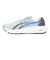 ASICS アシックス GEL-CONTEND 10 EXTRA WIDE ゲルコンテンド 10 エキストラワイド 幅広 4E相当 1011C250