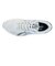 ASICS アシックス GEL-CONTEND 10 EXTRA WIDE ゲルコンテンド 10 エキストラワイド 幅広 4E相当 1011C250
