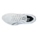 ASICS アシックス GEL-CONTEND 10 EXTRA WIDE ゲルコンテンド 10 エキストラワイド 幅広 4E相当 1011C250