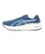 ASICS アシックス GEL-CONTEND 10 EXTRA WIDE ゲルコンテンド 10 エキストラワイド 幅広 4E相当 1011C250