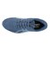 ASICS アシックス GEL-CONTEND 10 EXTRA WIDE ゲルコンテンド 10 エキストラワイド 幅広 4E相当 1011C250