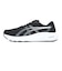 大きいサイズ【29cm 30cm 31cm 32cm】ASICS アシックス GEL-CONTEND 10 EXTRA WIDE ゲルコンテンド 10 エキストラワイド 幅広 4E相当 1011C250