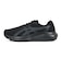 大きいサイズ【29cm 30cm 31cm 32cm】ASICS アシックス GEL-CONTEND 10 EXTRA WIDE ゲルコンテンド 10 エキストラワイド 幅広 4E相当 1011C250