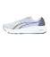 大きいサイズ【29cm 30cm 31cm 32cm】ASICS アシックス GEL-CONTEND 10 EXTRA WIDE ゲルコンテンド 10 エキストラワイド 幅広 4E相当 1011C250