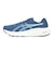 大きいサイズ【29cm 30cm 31cm 32cm】ASICS アシックス GEL-CONTEND 10 EXTRA WIDE ゲルコンテンド 10 エキストラワイド 幅広 4E相当 1011C250