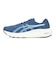 大きいサイズ【29cm 30cm 31cm 32cm】ASICS アシックス GEL-CONTEND 10 EXTRA WIDE ゲルコンテンド 10 エキストラワイド 幅広 4E相当 1011C250